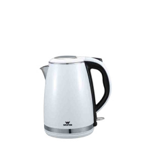 Walton Electric Kettle (WK- DW200)