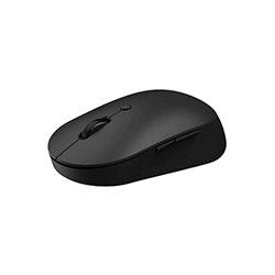 Mi Dual Mode Wireless Mouse Silent Edition