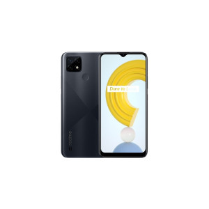 Realme C21Y (3GB/32GB)