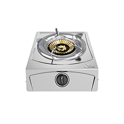 Walton Gas Stove (WGS-SSB2)