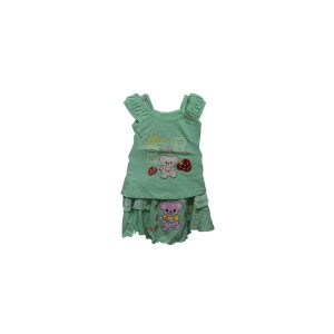 Baby Girl dress