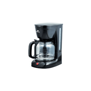 Walton Coffee Maker  (WDCM-S19L)