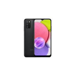 Galaxy A03s