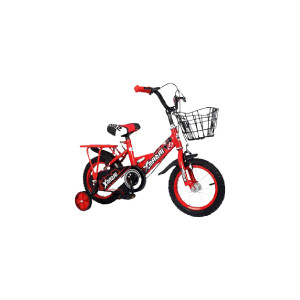 Xmazai Baby Bicycle