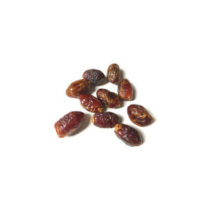Arabian Knight Dabbas Dates 400g ( দাব্বাস খেজুর )
