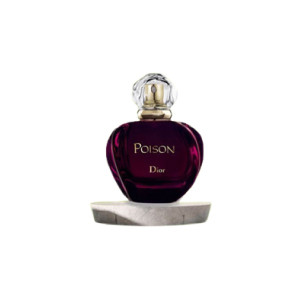 Chiristian Dior Poison Eau De Toilette For Women