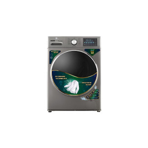 Walton Washing Machine (WWM-AFC90W)