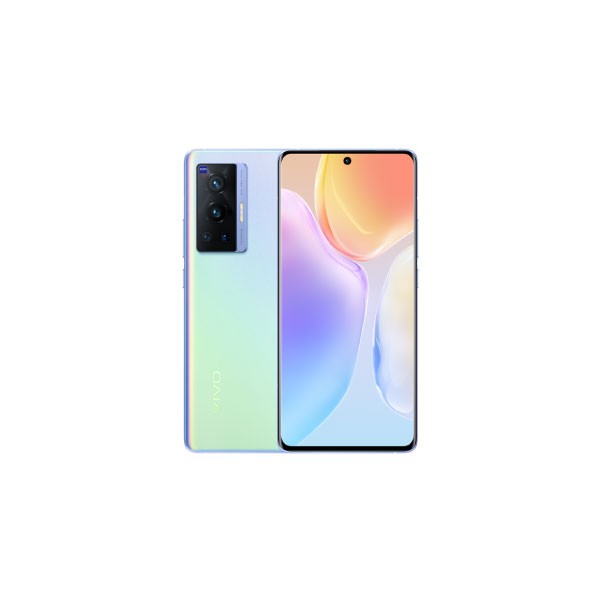 Vivo X70 Pro (12+256)