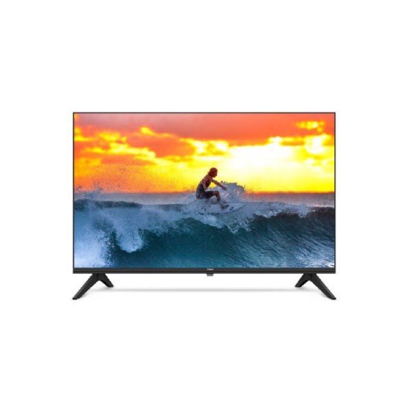Vision 32 Inch LED TV X40 Smart Panaroma