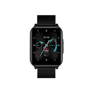 Lenovo S2 Pro Smart Watch