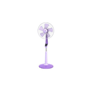 Walton Pedestal Fan (WPF16L5-RMC)
