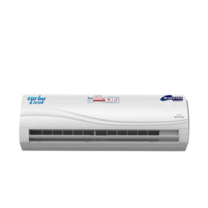 Walton Air Conditioner (WSI-RIVERINA-12A)