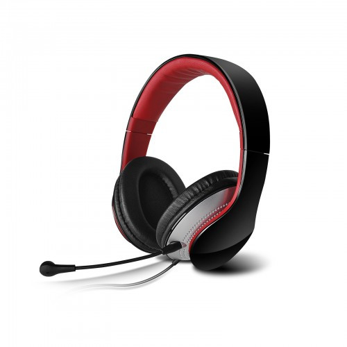 Edifier headphone Single Plug (K830)