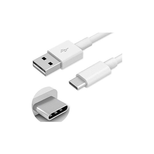 MI USB Type -C Cable