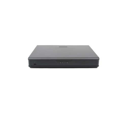 UNV Network Video Recorder (NVR302-16S-P8)
