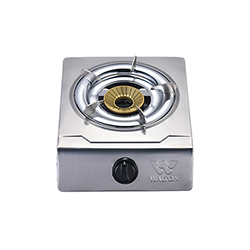 Walton Gas Stove (WGS-SCE1)