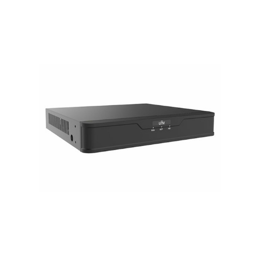 UNV Network Video Recorder (NVR302-16S2-P16)