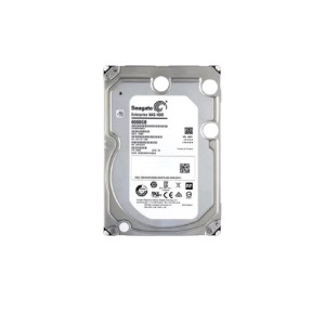 Dahua Seagate 6 TB Surveillance HDD (ST6000VM000)