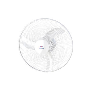 Walton Net Fan 18 Inches ( WNF18A)