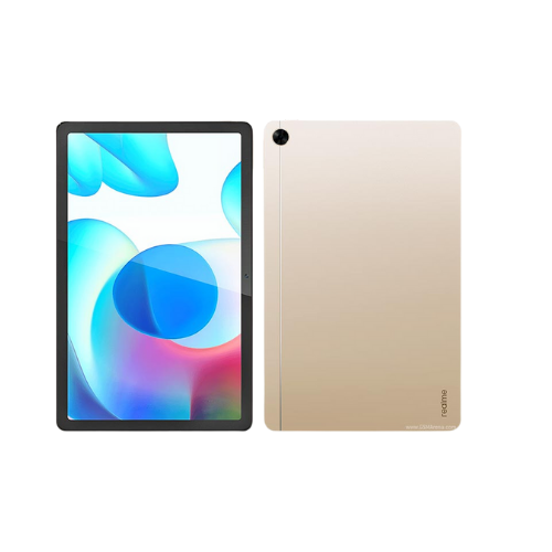 Realme Pad (3 + 32)