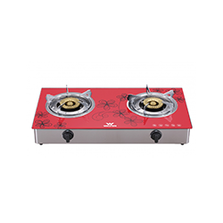 Walton Gas Stove (WGS-GDC10)