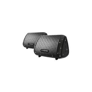 Motorola Bluetooth Speaker (Sonic Sub 340)