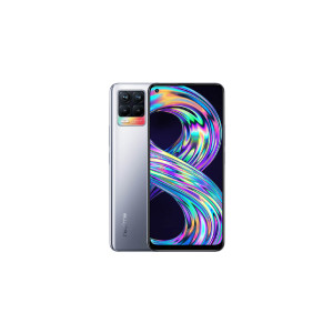 Realme 8 (8GB/128GB)