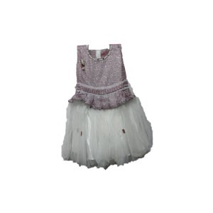 Party Dress