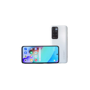 Redmi 10 (6 +128)