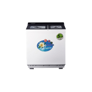 Singer Top Loading Washing Machine 11.0 KG (SRWM-STD80SFDA)