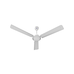 Walton Ceiling Fan Without Regulator 56"(WCF-5601 EM)