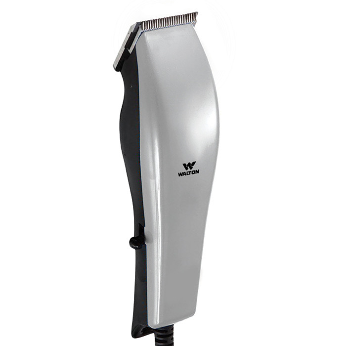 Walton Hair Clipper (ELITE-HP02)