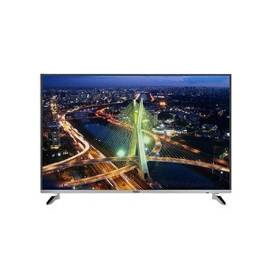 Mi TV  Global Version 65 Inch UHD 4K (L65M5-5SIN)