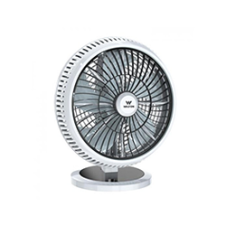 Walton Tornado Fan (WTF10S5)