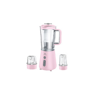 Walton Blender (WBL-13M230)