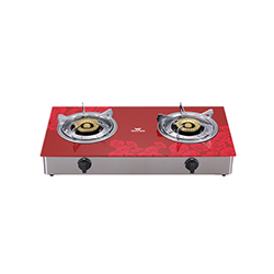 Walton Gas Stove (WGS-GSLH1)
