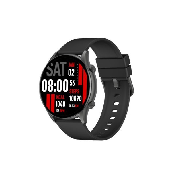 Kieslect KR Smart Calling Smart Watch