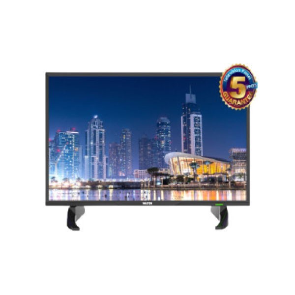 Walton LED Television 32 Inch (W32E110)