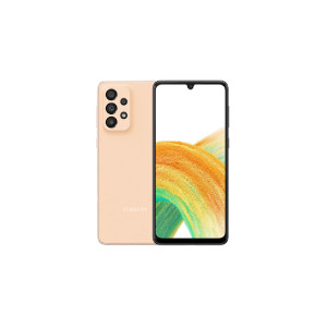 Galaxy A33
