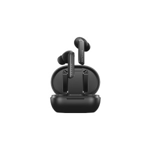 Haylou Dual Nose Canceling True Wireless Earbuds (X1 Pro)