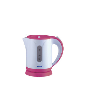 Walton Electric Kettle 0.8 Ltr. (WK P0801)