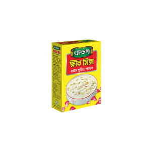 Friends Kheer Mix 150gm