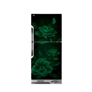 Walton Direct Cool Refrigerator  Inverter 341 Ltr (WFE-3B0-GDEL-XX) Inverter