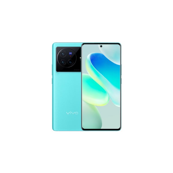 Vivo X80 (12+256)