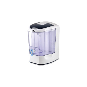 Walton Water Purifier 12Ltr (WWP-RO12L)