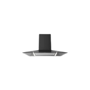 Walton Kitchen Hood 30 Inches (WKH-CBGH75)