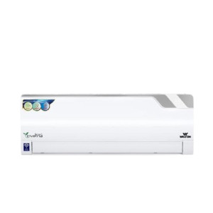 Walton Air Conditioner  Smart  12A (WSI-KRYSTALINE)