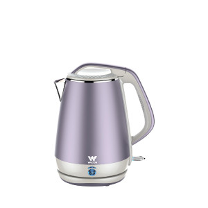 Walton Electric Kettle 1.5 Ltr (WK-LDW17A)