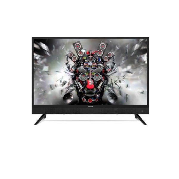 VISION 32 Inch LED TV M03 Android Smart