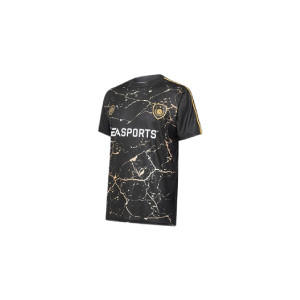EA Sports FUT ICON Shirt